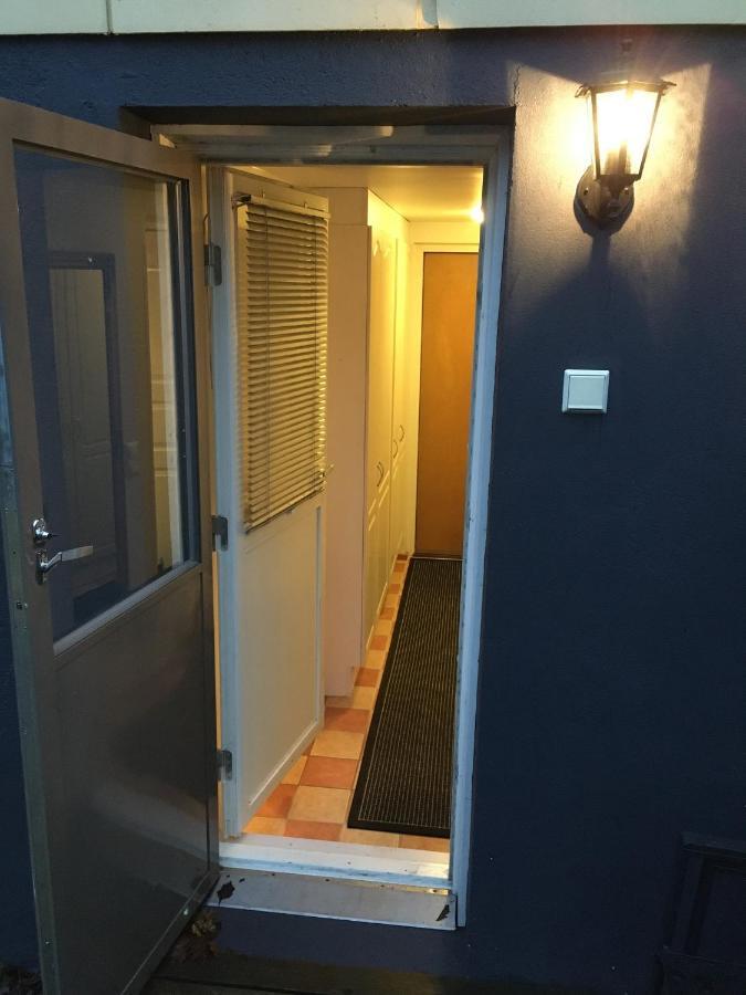 Casino Islands Getaway Apartment ซาวอนลินนา ภายนอก รูปภาพ